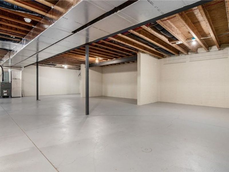 3150 Northern Place, Zanesville, OH 43701 Photo 22