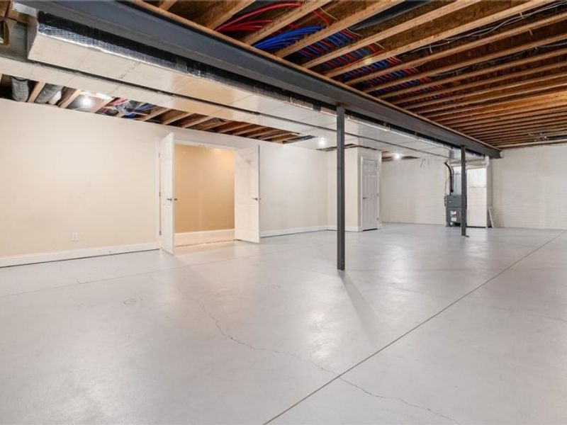 3150 Northern Place, Zanesville, OH 43701 Photo 23