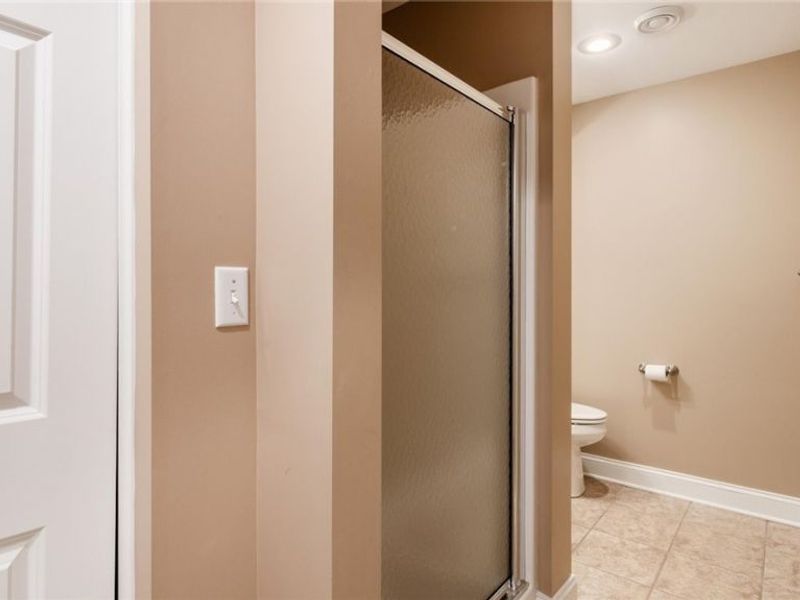 3150 Northern Place, Zanesville, OH 43701 Photo 25