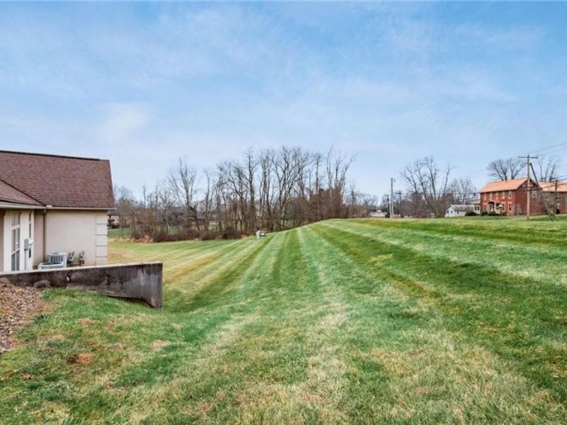 3150 Northern Place, Zanesville, OH 43701 Photo 26