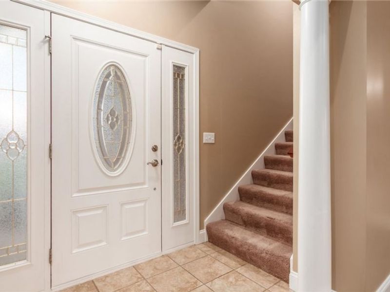 3150 Northern Place, Zanesville, OH 43701 Photo 3