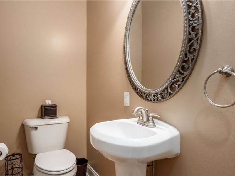 3150 Northern Place, Zanesville, OH 43701 Photo 7