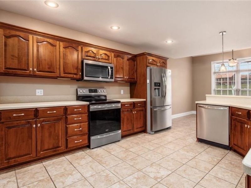 3150 Northern Place, Zanesville, OH 43701 Photo 8