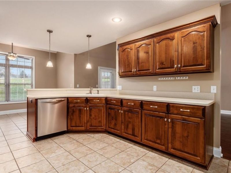 3150 Northern Place, Zanesville, OH 43701 Photo 9