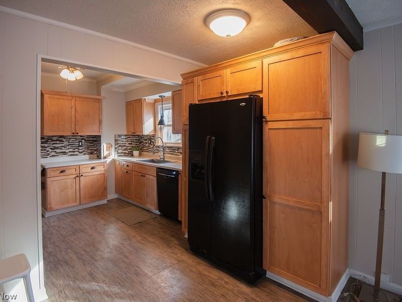 84 S Hazelwood Avenue, Youngstown, OH 44509 Photo 12