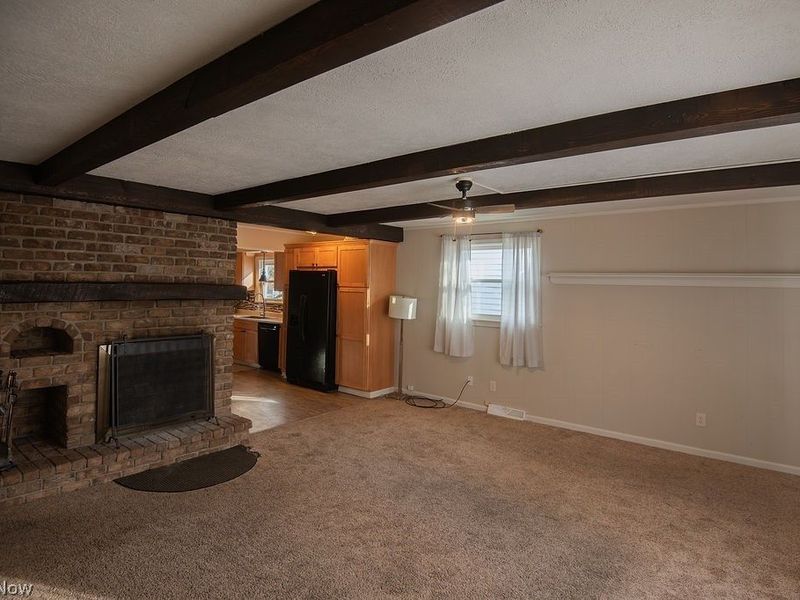 84 S Hazelwood Avenue, Youngstown, OH 44509 Photo 13