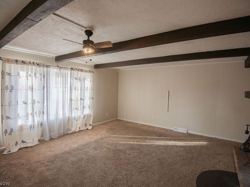 84 S Hazelwood Avenue, Youngstown, OH 44509 Photo 14