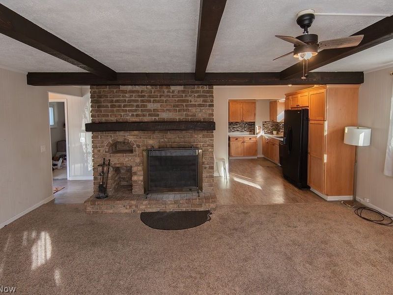 84 S Hazelwood Avenue, Youngstown, OH 44509 Photo 15