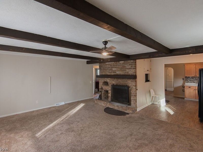 84 S Hazelwood Avenue, Youngstown, OH 44509 Photo 16