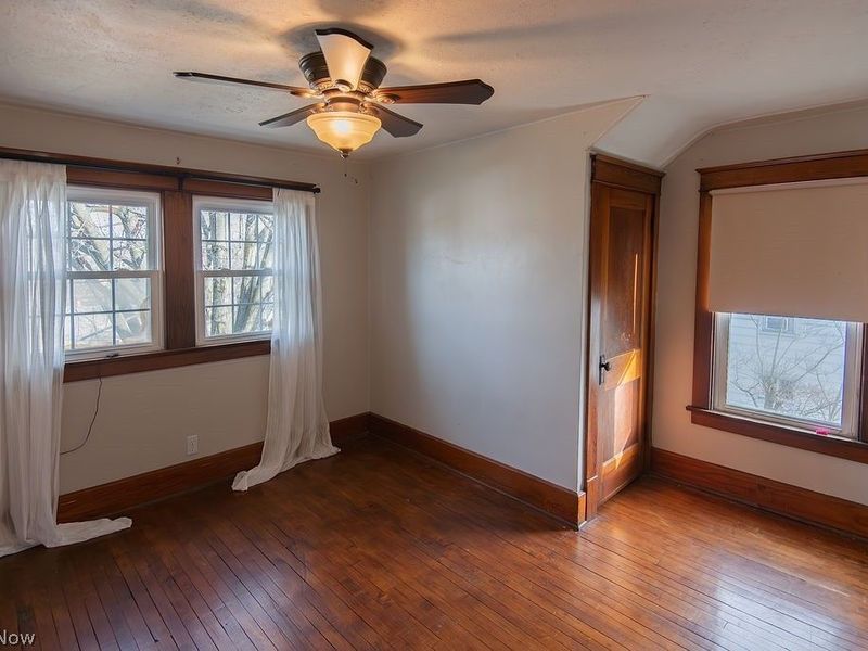 84 S Hazelwood Avenue, Youngstown, OH 44509 Photo 17