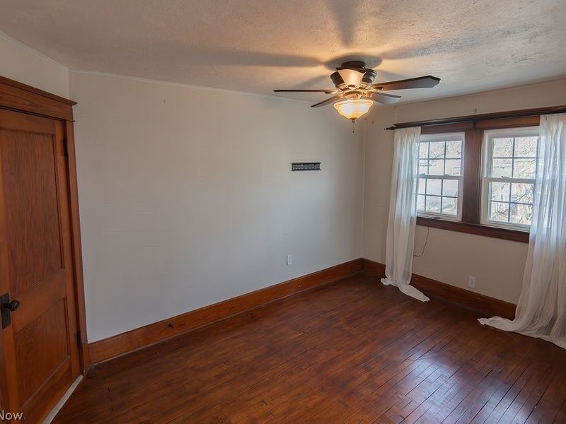 84 S Hazelwood Avenue, Youngstown, OH 44509 Photo 19