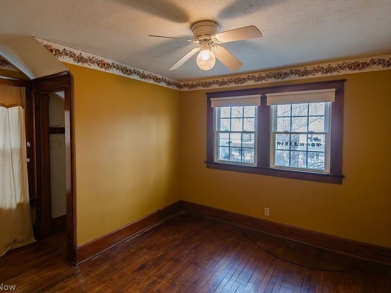 84 S Hazelwood Avenue, Youngstown, OH 44509 Photo 23