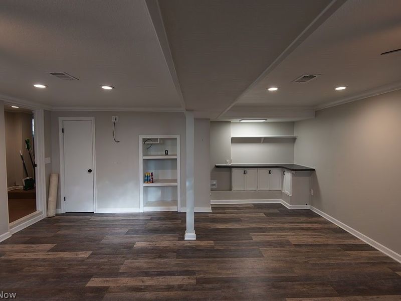 84 S Hazelwood Avenue, Youngstown, OH 44509 Photo 24