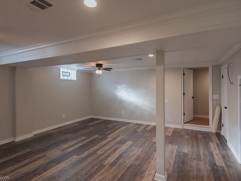 84 S Hazelwood Avenue, Youngstown, OH 44509 Photo 25