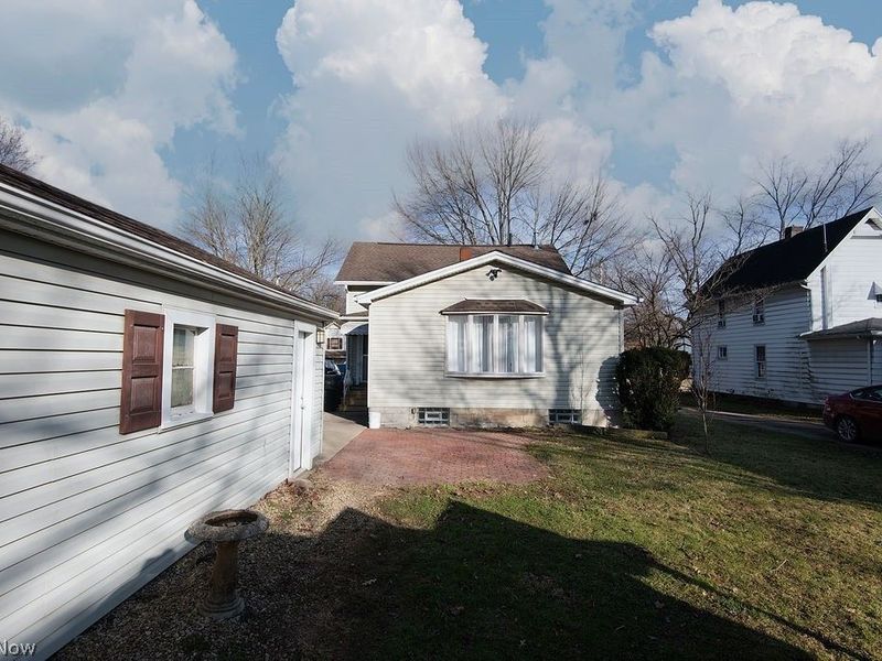 84 S Hazelwood Avenue, Youngstown, OH 44509 Photo 28