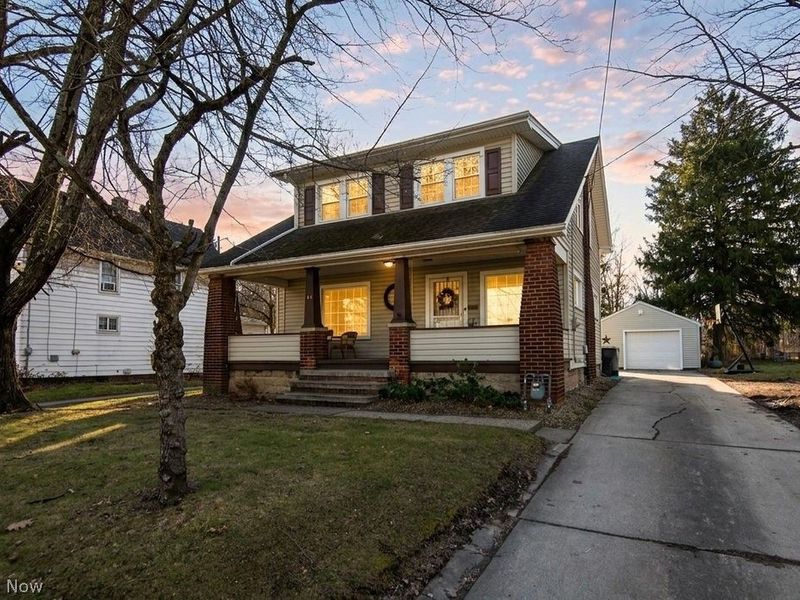 84 S Hazelwood Avenue, Youngstown, OH 44509 Photo 29