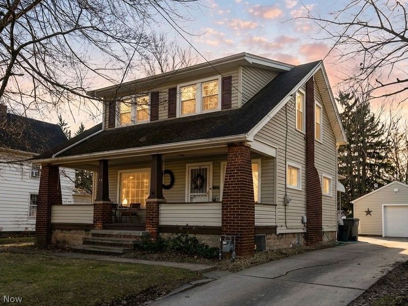 84 S Hazelwood Avenue, Youngstown, OH 44509 Photo 30