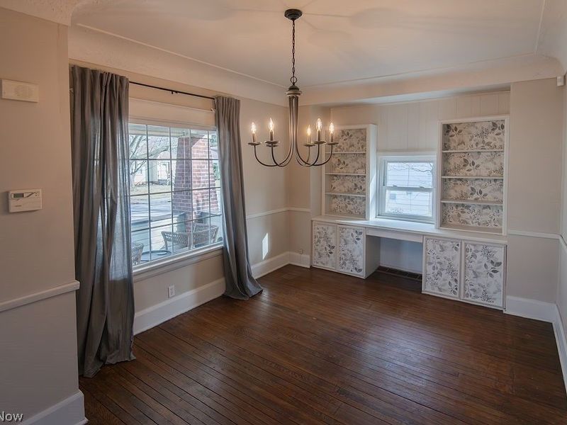 84 S Hazelwood Avenue, Youngstown, OH 44509 Photo 5