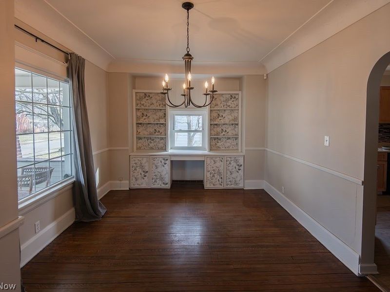 84 S Hazelwood Avenue, Youngstown, OH 44509 Photo 6