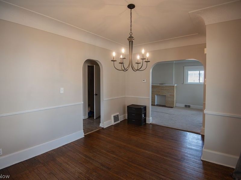 84 S Hazelwood Avenue, Youngstown, OH 44509 Photo 7