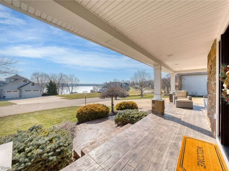 5229 Violet Knoll Avenue NE, Canton, OH 44705 Photo 11