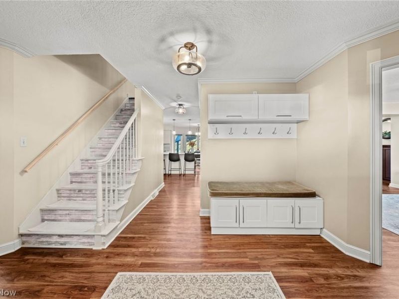 5229 Violet Knoll Avenue NE, Canton, OH 44705 Photo 13