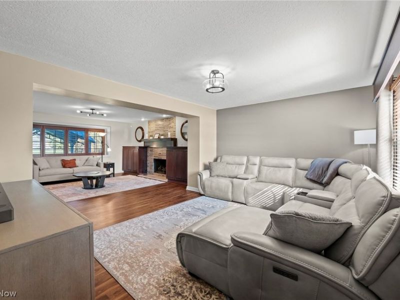 5229 Violet Knoll Avenue NE, Canton, OH 44705 Photo 14