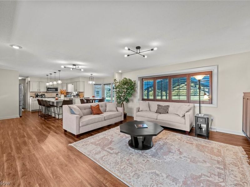 5229 Violet Knoll Avenue NE, Canton, OH 44705 Photo 17