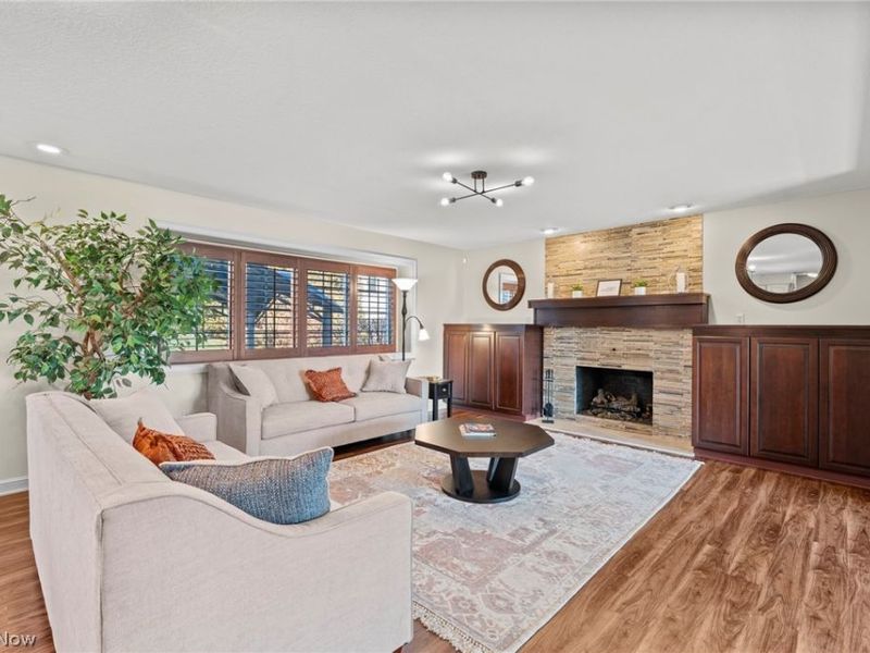 5229 Violet Knoll Avenue NE, Canton, OH 44705 Photo 19