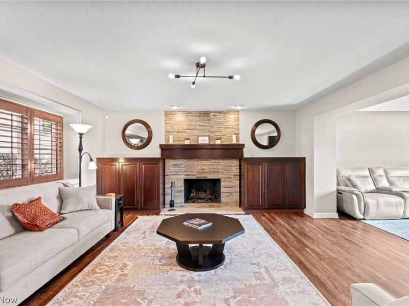 5229 Violet Knoll Avenue NE, Canton, OH 44705 Photo 20