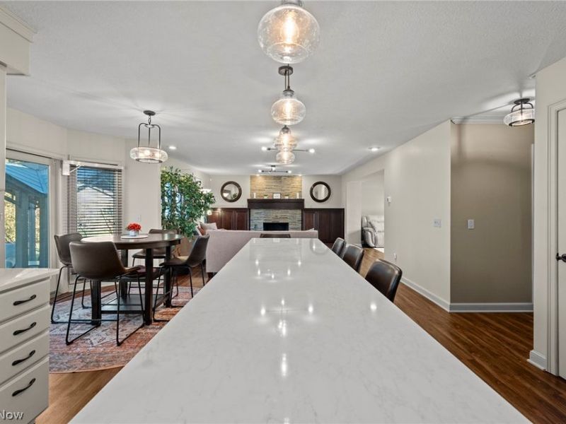 5229 Violet Knoll Avenue NE, Canton, OH 44705 Photo 26