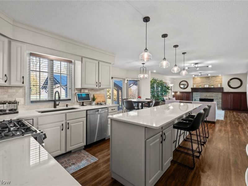 5229 Violet Knoll Avenue NE, Canton, OH 44705 Photo 27