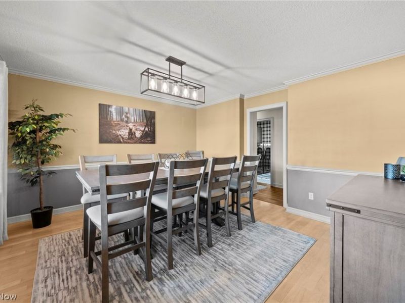 5229 Violet Knoll Avenue NE, Canton, OH 44705 Photo 30