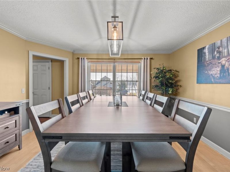 5229 Violet Knoll Avenue NE, Canton, OH 44705 Photo 31