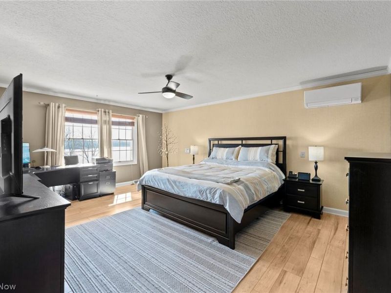 5229 Violet Knoll Avenue NE, Canton, OH 44705 Photo 34