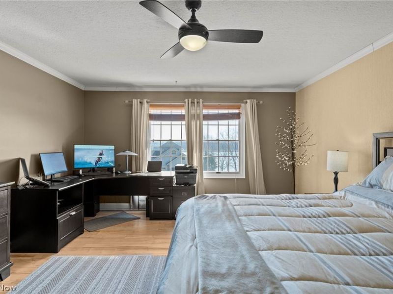 5229 Violet Knoll Avenue NE, Canton, OH 44705 Photo 35