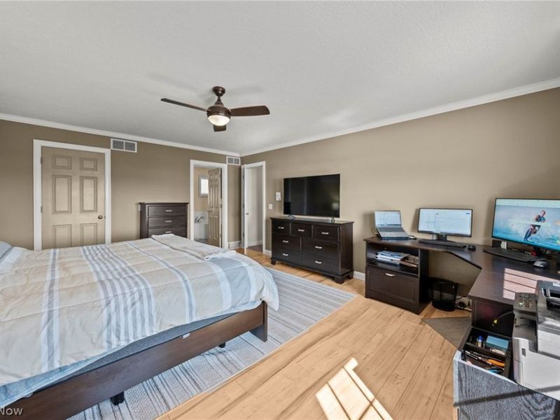 5229 Violet Knoll Avenue NE, Canton, OH 44705 Photo 36