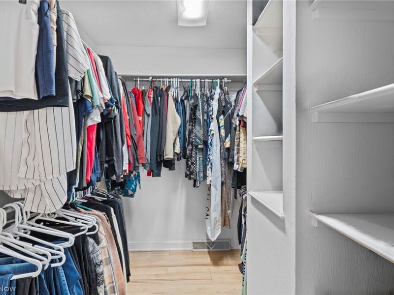 5229 Violet Knoll Avenue NE, Canton, OH 44705 Photo 37