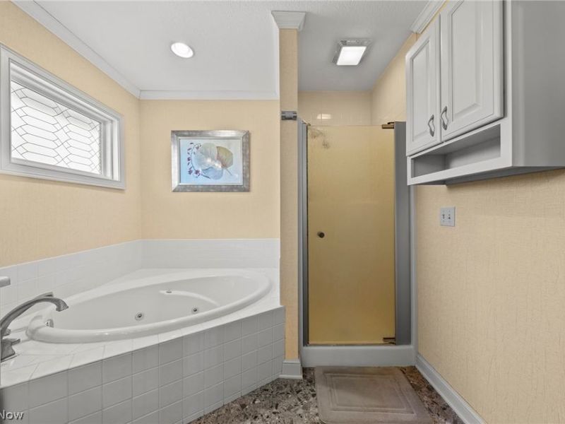 5229 Violet Knoll Avenue NE, Canton, OH 44705 Photo 39