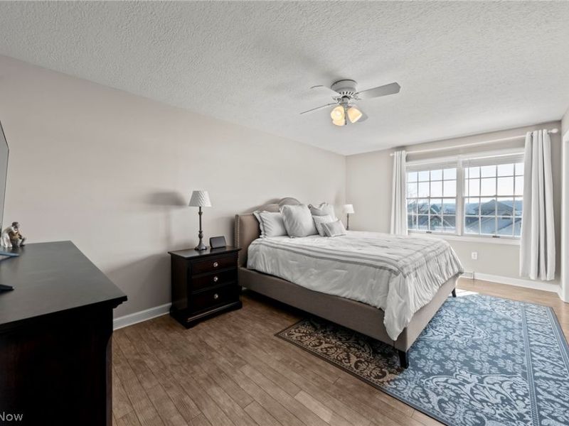 5229 Violet Knoll Avenue NE, Canton, OH 44705 Photo 40