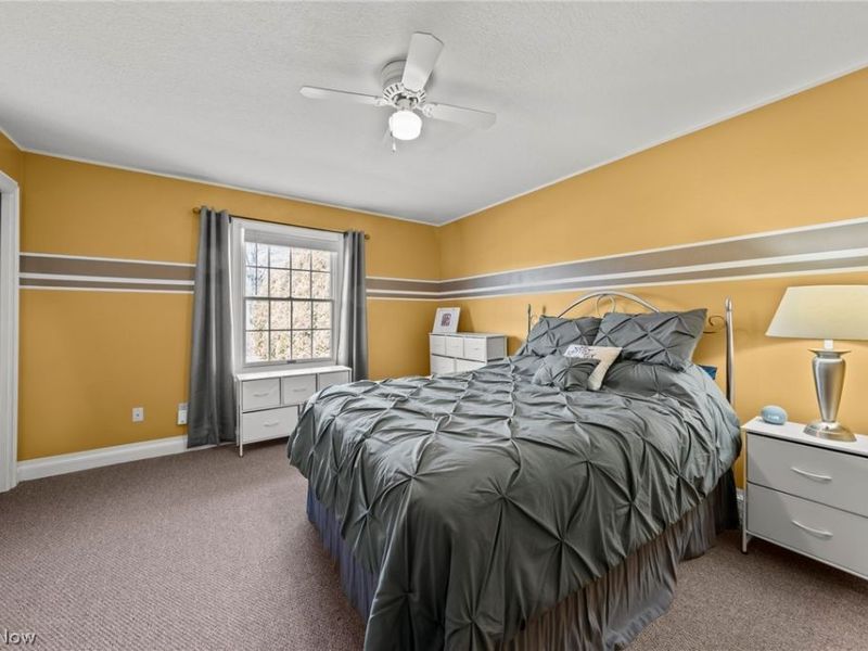 5229 Violet Knoll Avenue NE, Canton, OH 44705 Photo 43