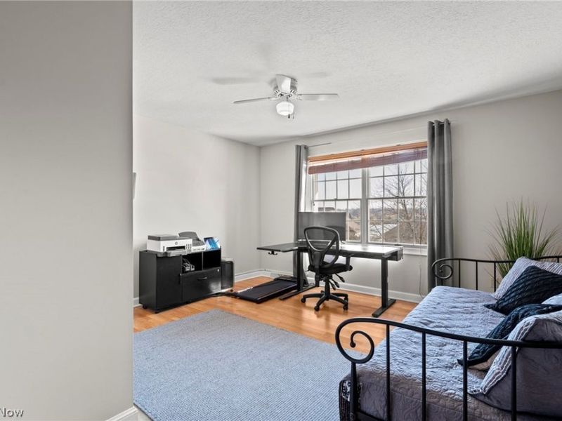 5229 Violet Knoll Avenue NE, Canton, OH 44705 Photo 44