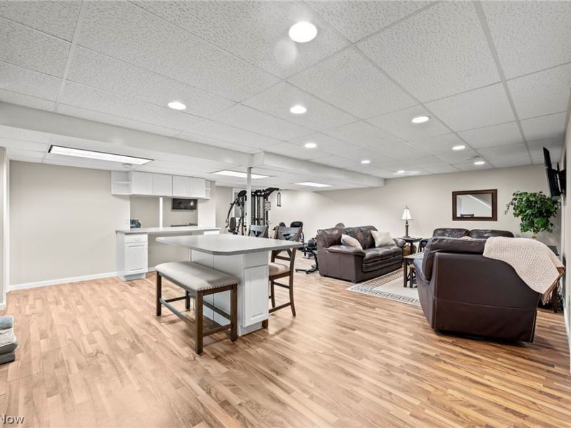 5229 Violet Knoll Avenue NE, Canton, OH 44705 Photo 46