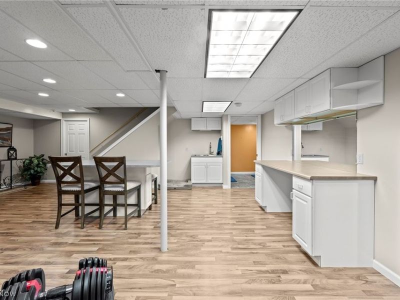 5229 Violet Knoll Avenue NE, Canton, OH 44705 Photo 47