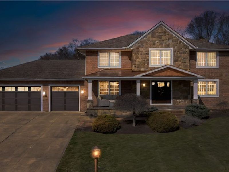 5229 Violet Knoll Avenue NE, Canton, OH 44705 Photo 50