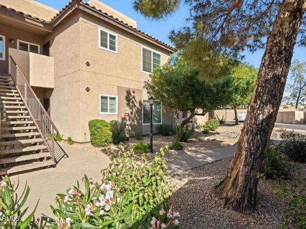 9450 E BECKER Lane, Unit 2034, Scottsdale, AZ 85260