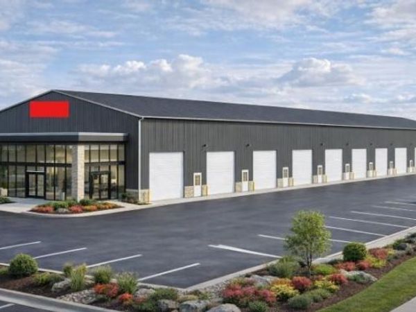 1922 NE Palm Bay Rd, Palm Bay, FL 32905