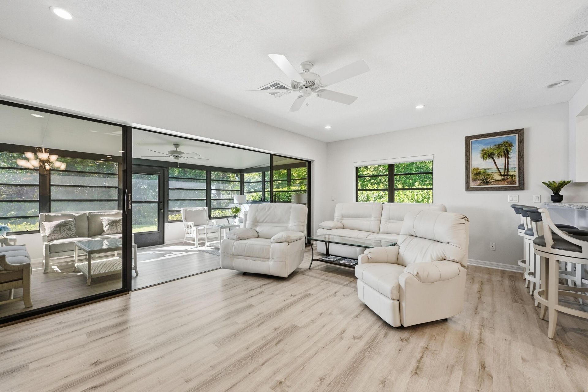 1102 SE Mitchell Avenue, Unit 308, Port Saint Lucie, FL 34952 Photo