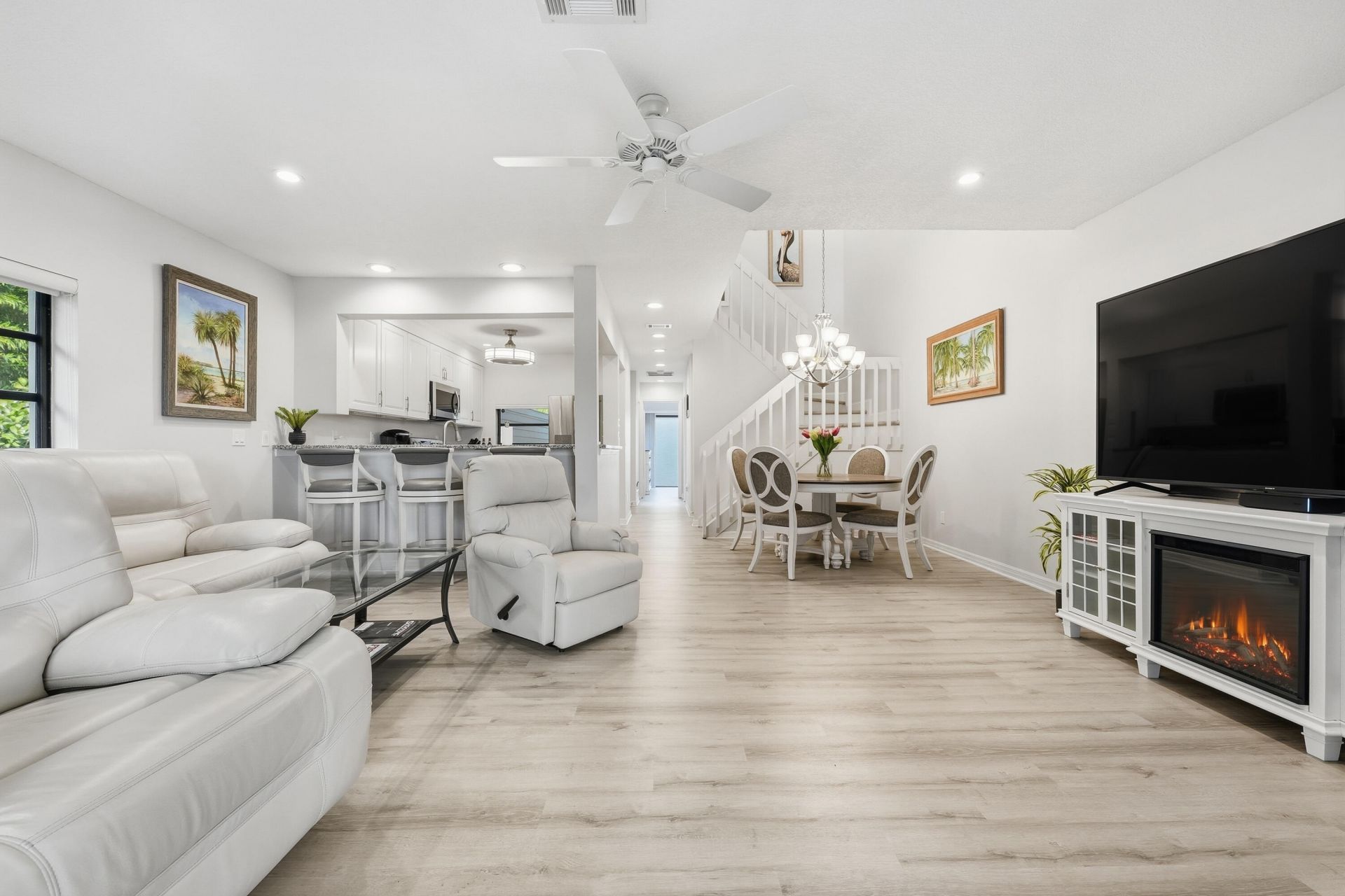 1102 SE Mitchell Avenue, Unit 308, Port Saint Lucie, FL 34952 Photo