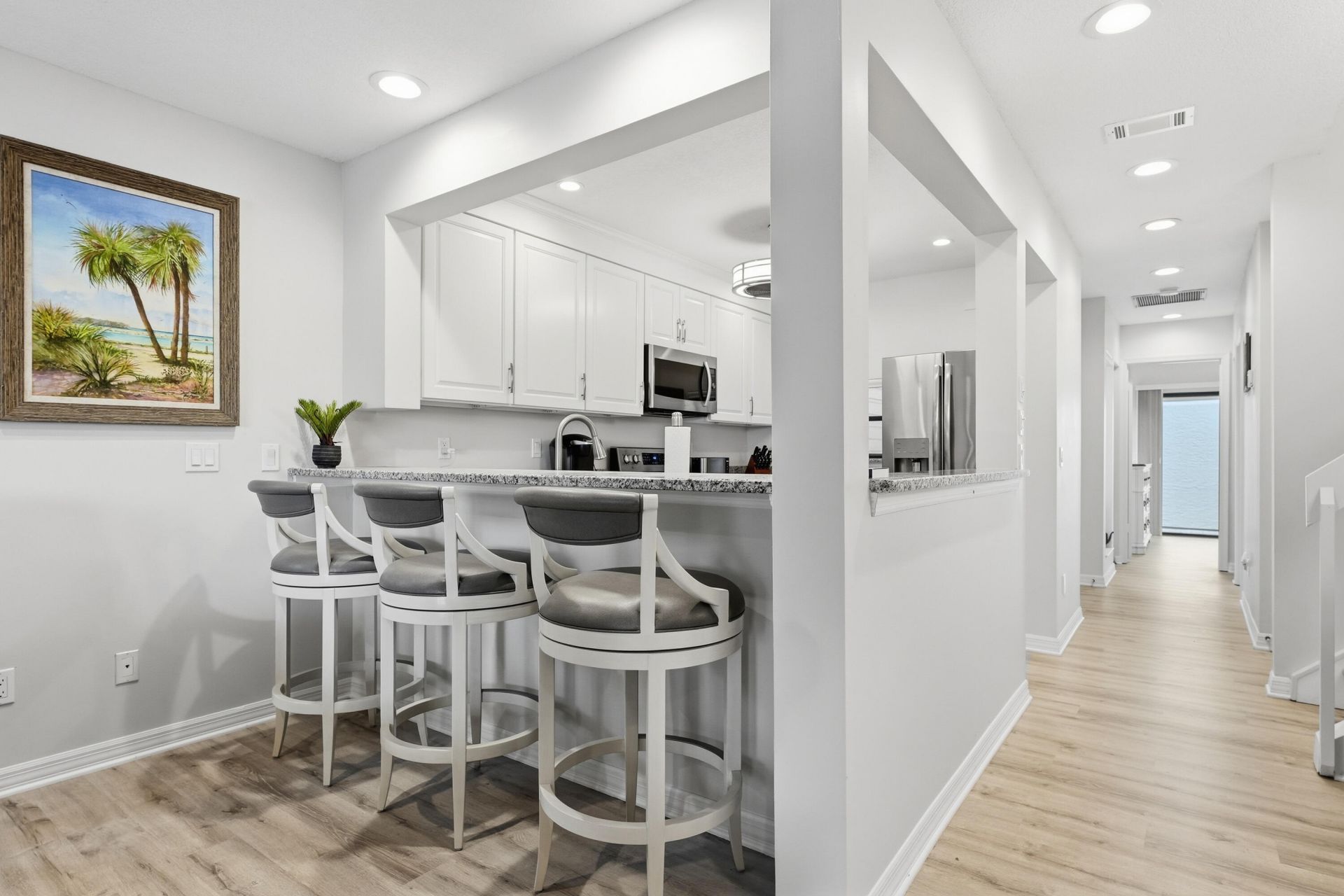 1102 SE Mitchell Avenue, Unit 308, Port Saint Lucie, FL 34952 Photo